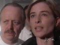 Kate Greenhouse Maria Brunen VERDICT
